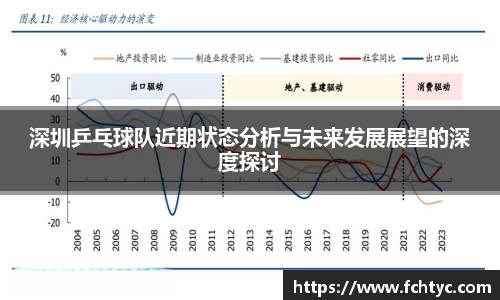 深圳乒乓球队近期状态分析与未来发展展望的深度探讨